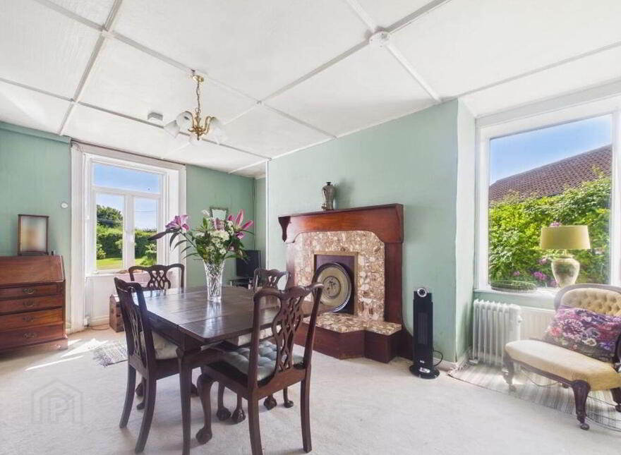 Rookery House, Rookery Road, Killarney, V93HK1E