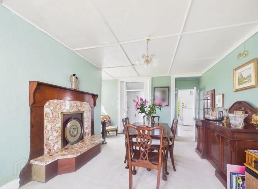 Rookery House, Rookery Road, Killarney, V93HK1E