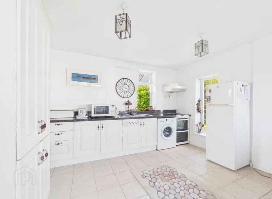 Rookery House, Rookery Road, Killarney, V93HK1E
