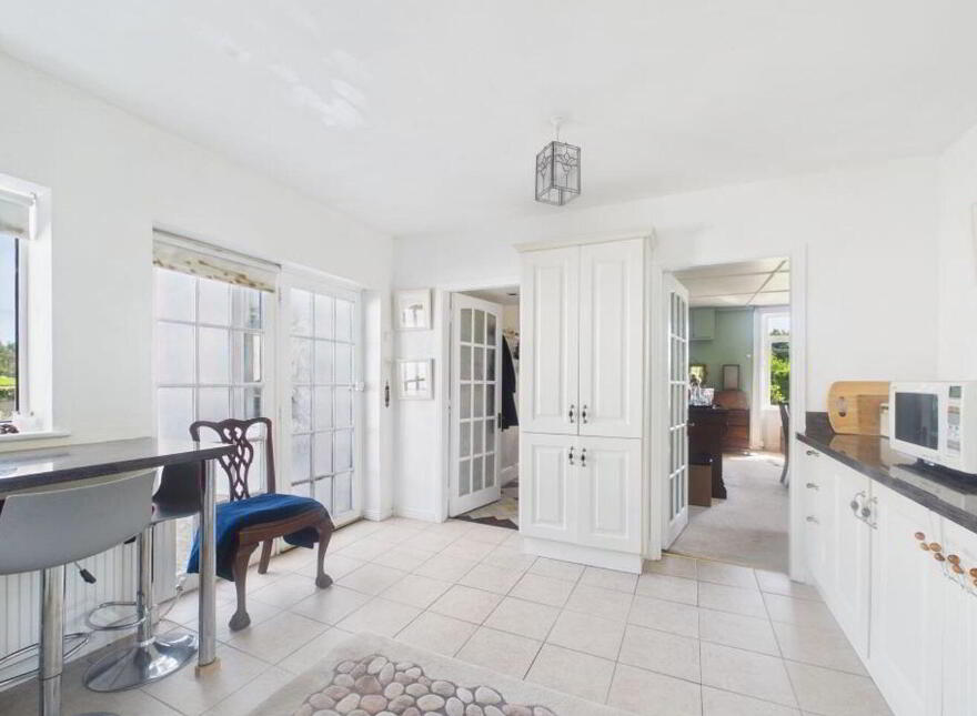 Rookery House, Rookery Road, Killarney, V93HK1E