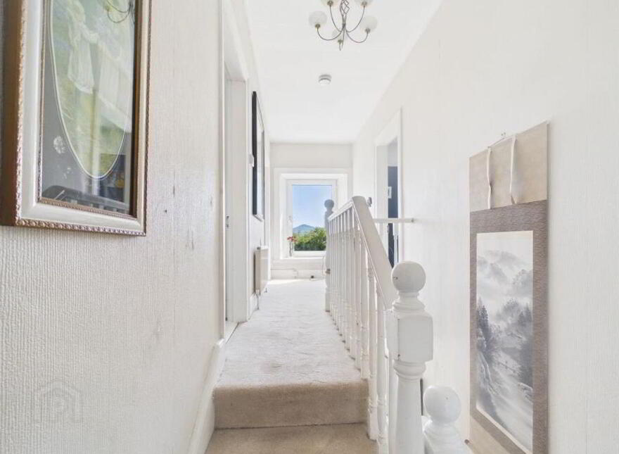 Rookery House, Rookery Road, Killarney, V93HK1E