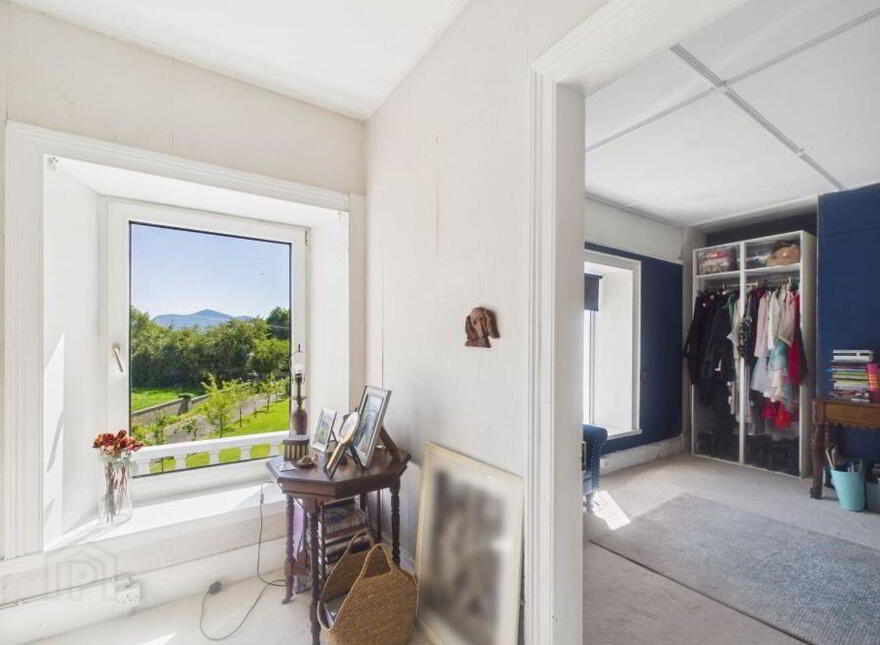 Rookery House, Rookery Road, Killarney, V93HK1E