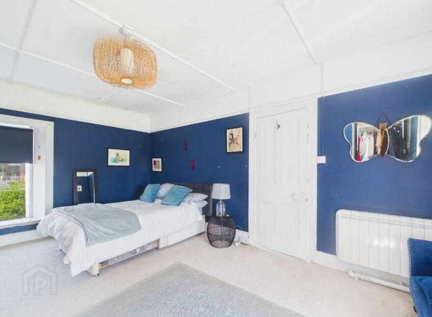 Rookery House, Rookery Road, Killarney, V93HK1E