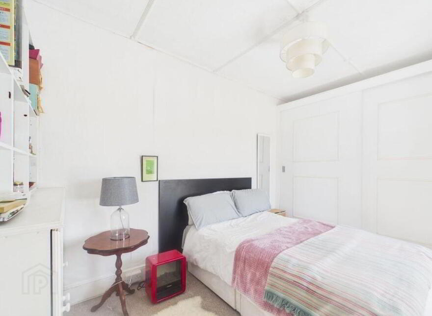 Rookery House, Rookery Road, Killarney, V93HK1E