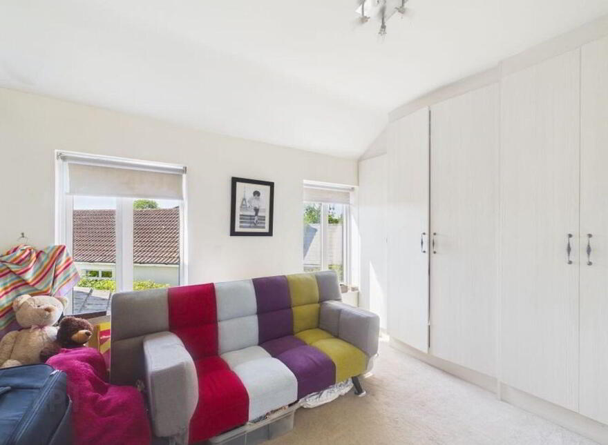 Rookery House, Rookery Road, Killarney, V93HK1E