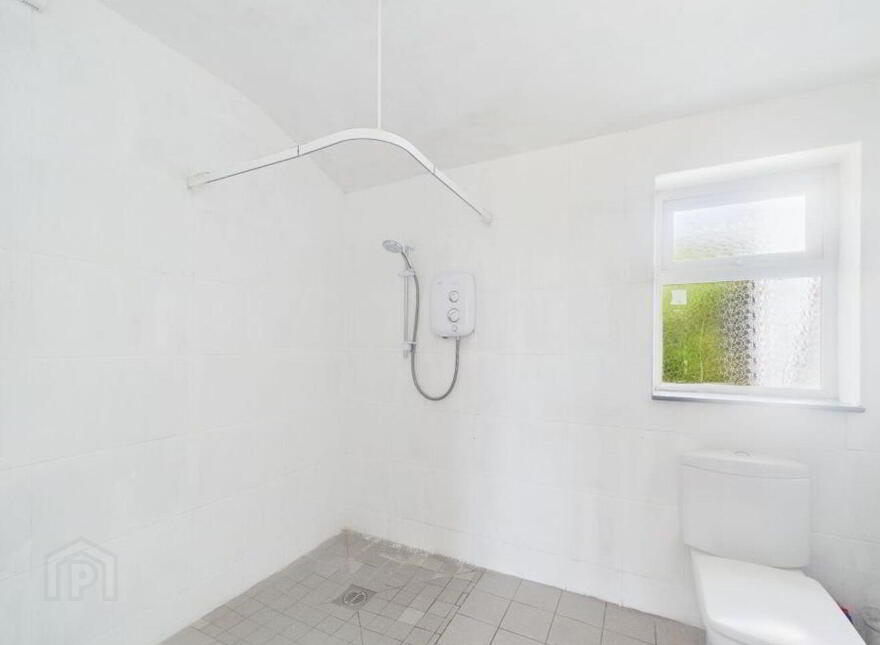 Rookery House, Rookery Road, Killarney, V93HK1E