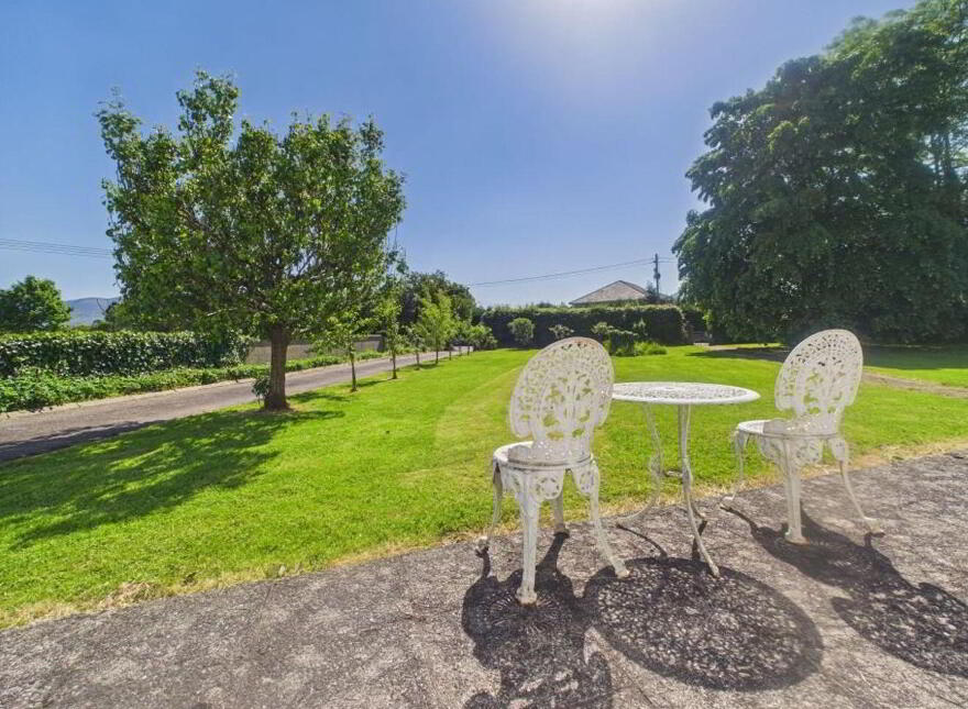 Rookery House, Rookery Road, Killarney, V93HK1E