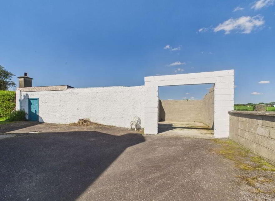 Rookery House, Rookery Road, Killarney, V93HK1E