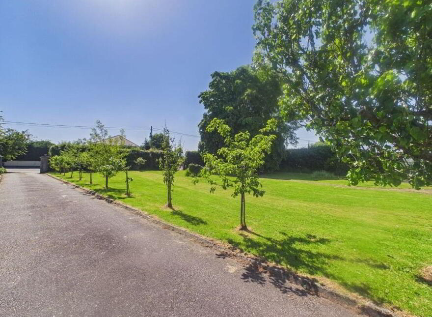 Rookery House, Rookery Road, Killarney, V93HK1E