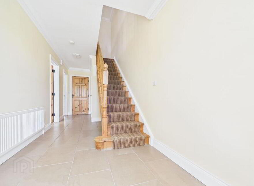 3 Mountain View, Kilcummin, Kilcummin, V93F9D3