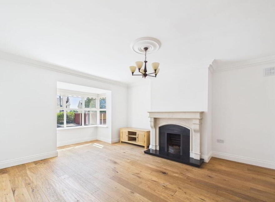 3 Mountain View, Kilcummin, Kilcummin, V93F9D3