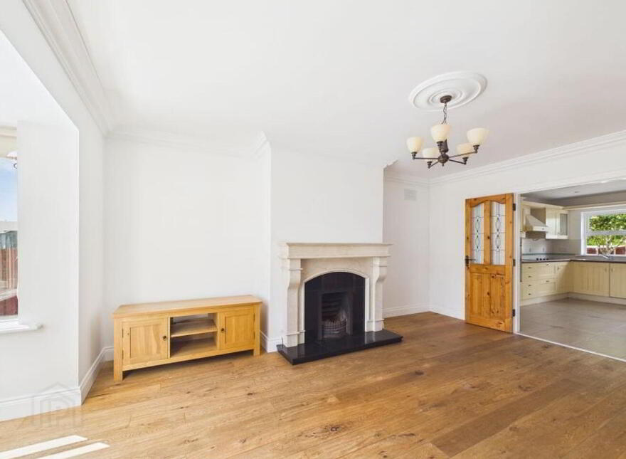 3 Mountain View, Kilcummin, Kilcummin, V93F9D3
