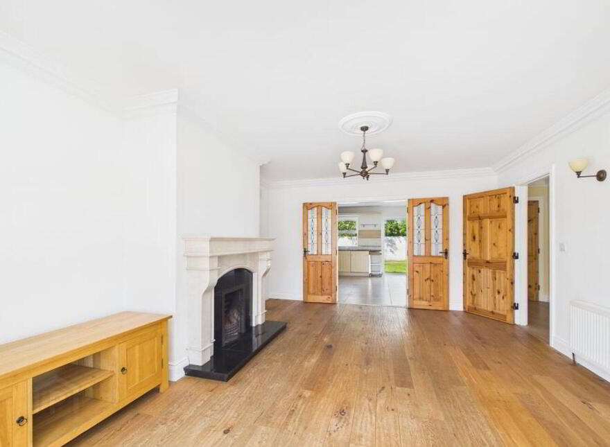 3 Mountain View, Kilcummin, Kilcummin, V93F9D3