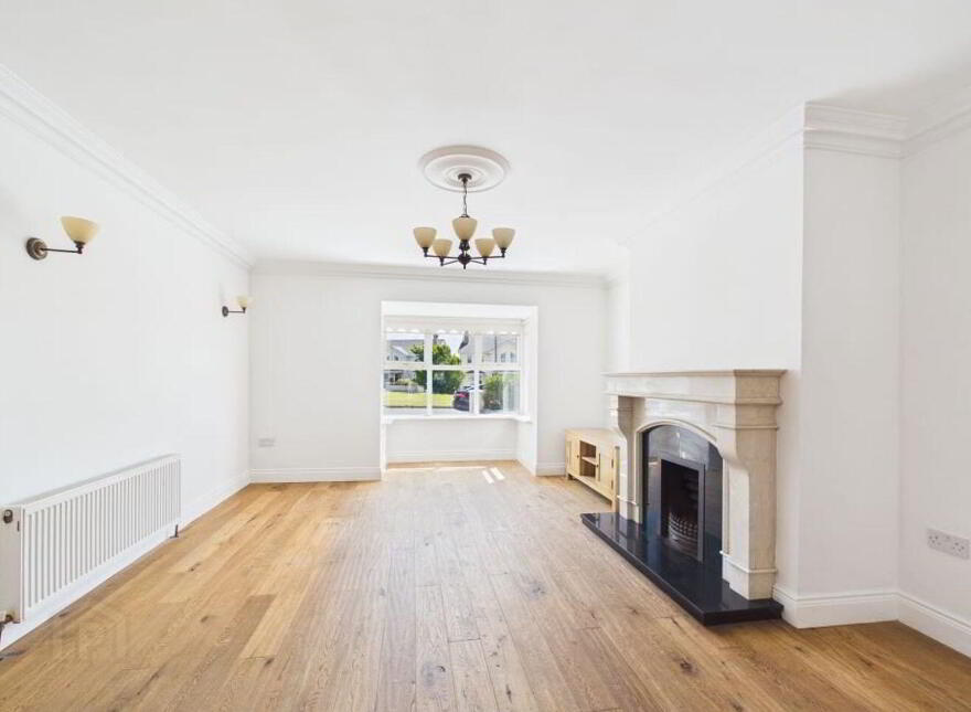 3 Mountain View, Kilcummin, Kilcummin, V93F9D3