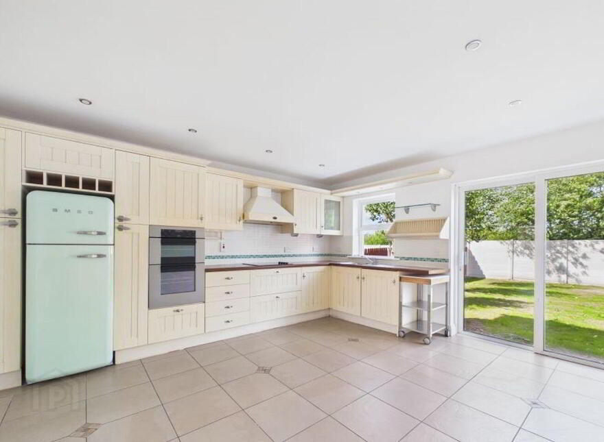 3 Mountain View, Kilcummin, Kilcummin, V93F9D3
