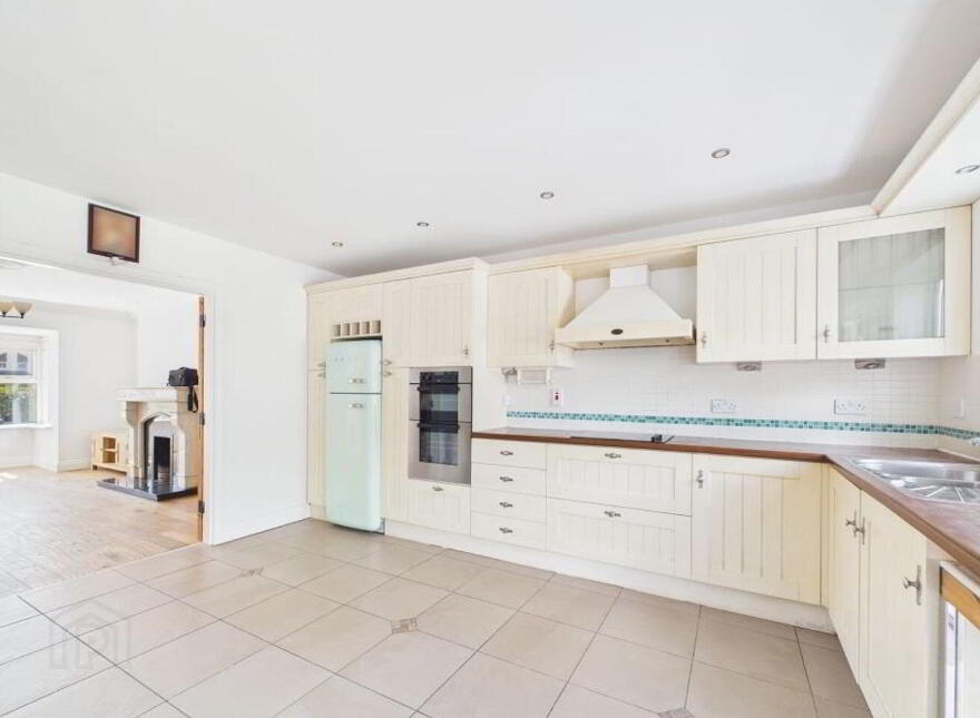 3 Mountain View, Kilcummin, Kilcummin, V93F9D3