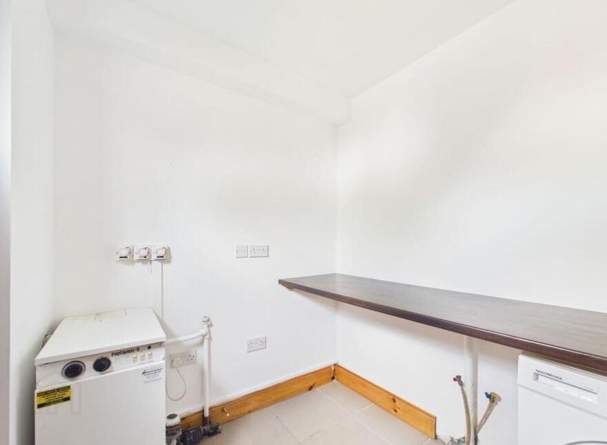 3 Mountain View, Kilcummin, Kilcummin, V93F9D3