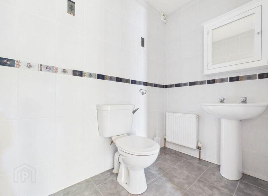 3 Mountain View, Kilcummin, Kilcummin, V93F9D3
