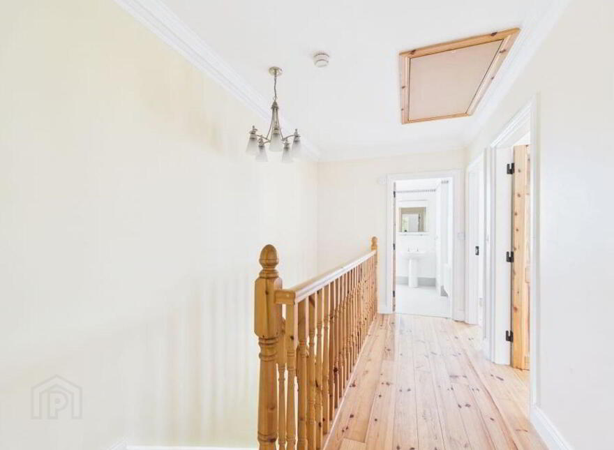 3 Mountain View, Kilcummin, Kilcummin, V93F9D3