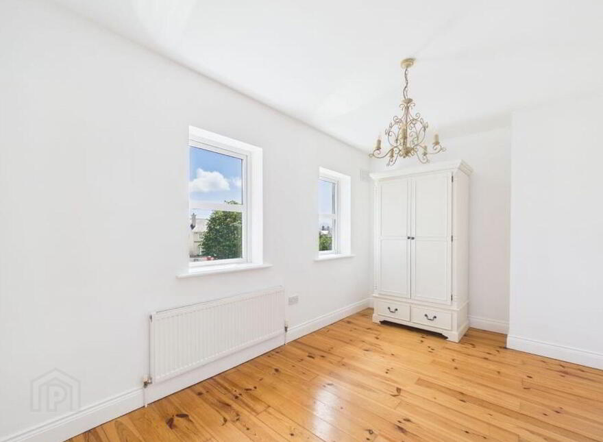 3 Mountain View, Kilcummin, Kilcummin, V93F9D3