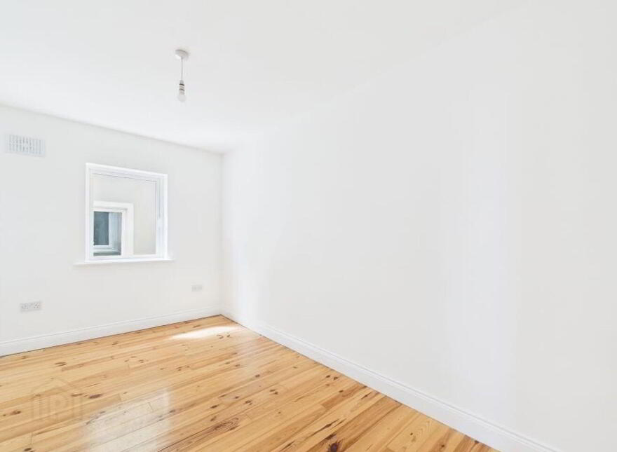 3 Mountain View, Kilcummin, Kilcummin, V93F9D3