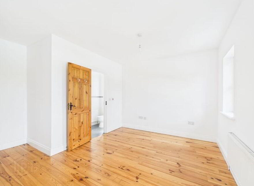 3 Mountain View, Kilcummin, Kilcummin, V93F9D3