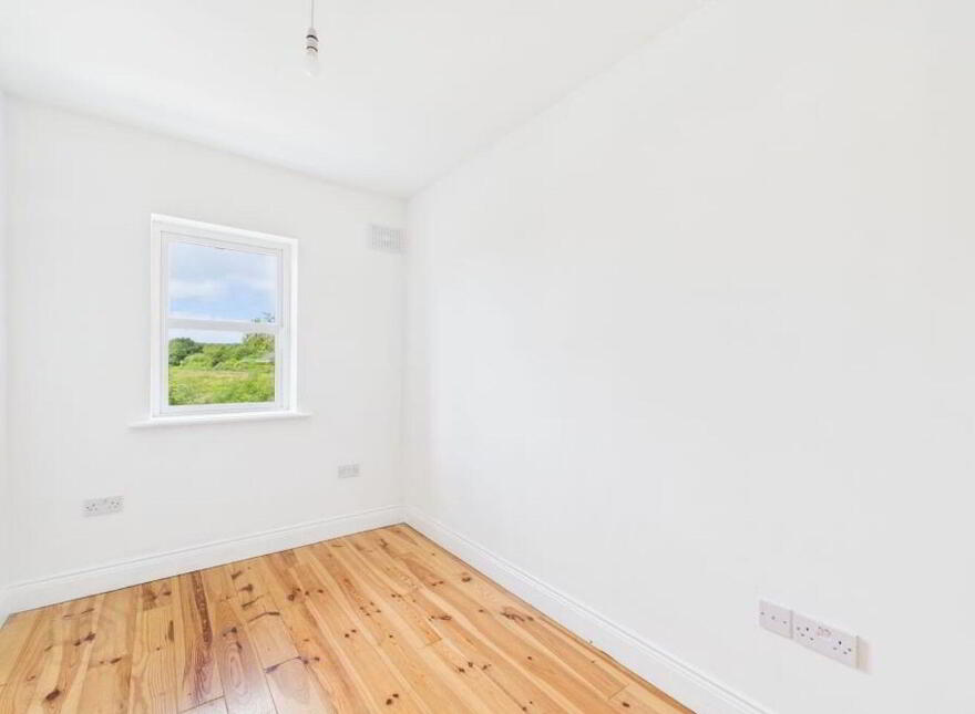 3 Mountain View, Kilcummin, Kilcummin, V93F9D3