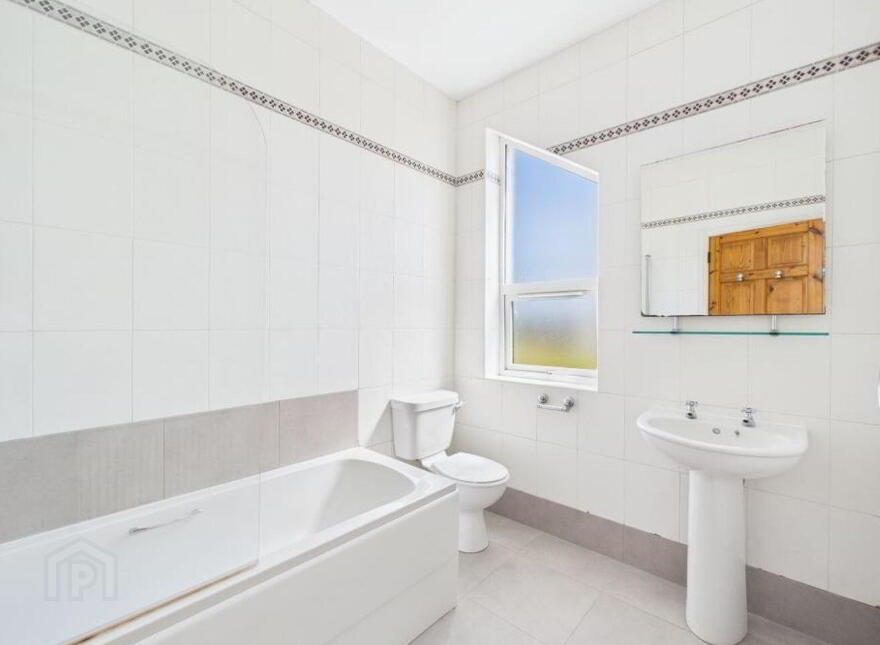 3 Mountain View, Kilcummin, Kilcummin, V93F9D3