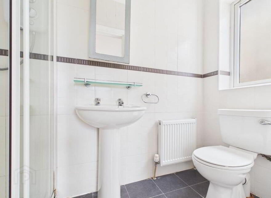 3 Mountain View, Kilcummin, Kilcummin, V93F9D3