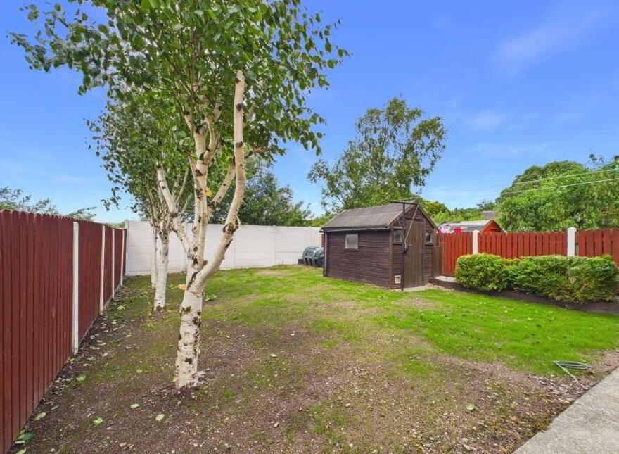 3 Mountain View, Kilcummin, Kilcummin, V93F9D3