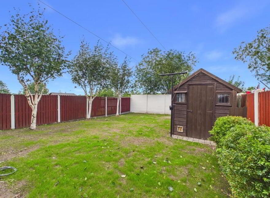 3 Mountain View, Kilcummin, Kilcummin, V93F9D3