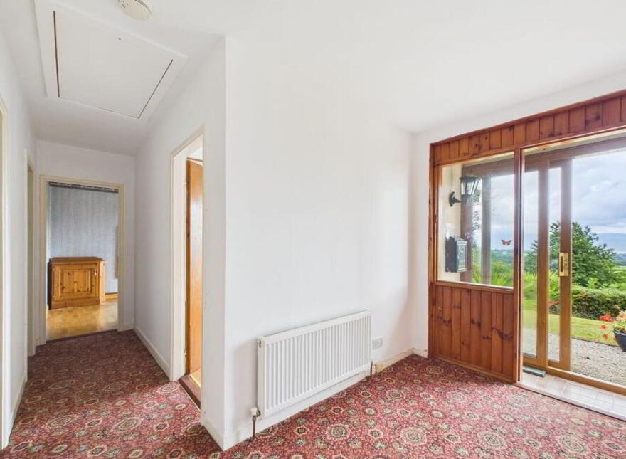 Barleymount West, Aghadoe, Ballyhar, V93E3W7
