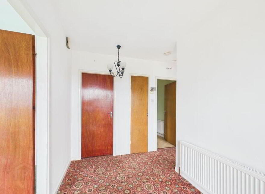 Barleymount West, Aghadoe, Ballyhar, V93E3W7