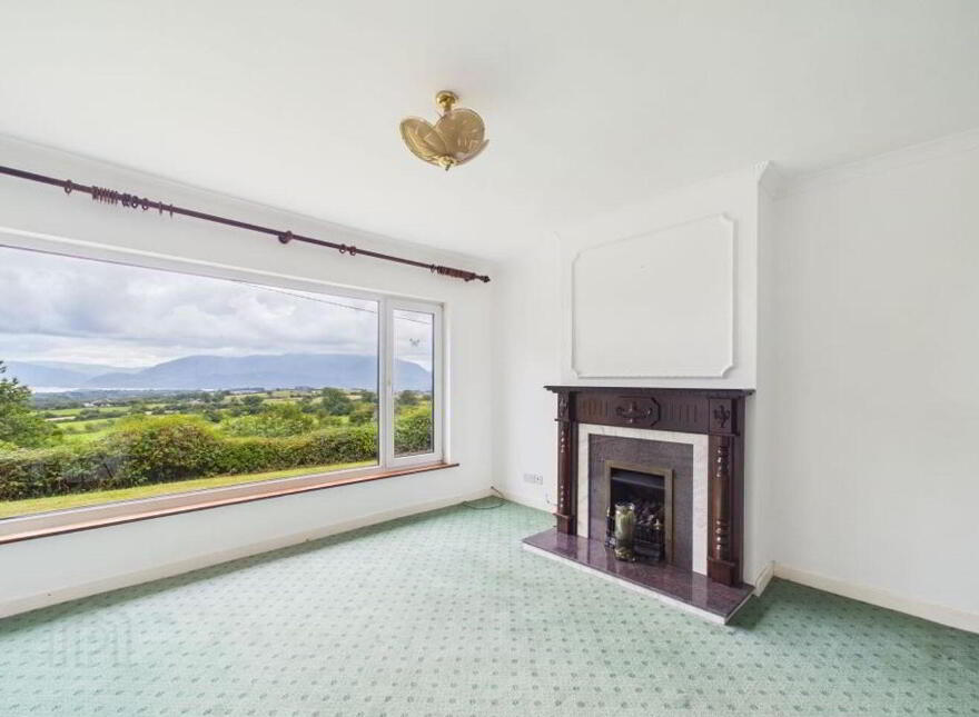 Barleymount West, Aghadoe, Ballyhar, V93E3W7