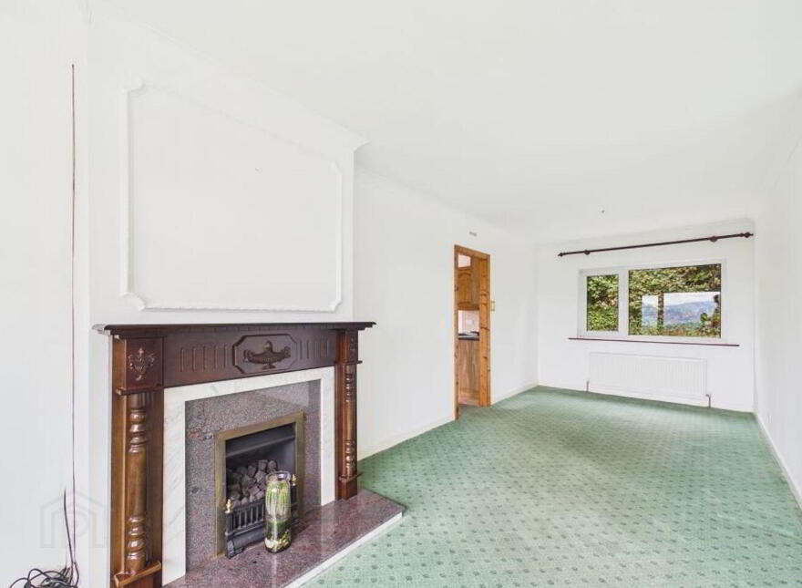 Barleymount West, Aghadoe, Ballyhar, V93E3W7