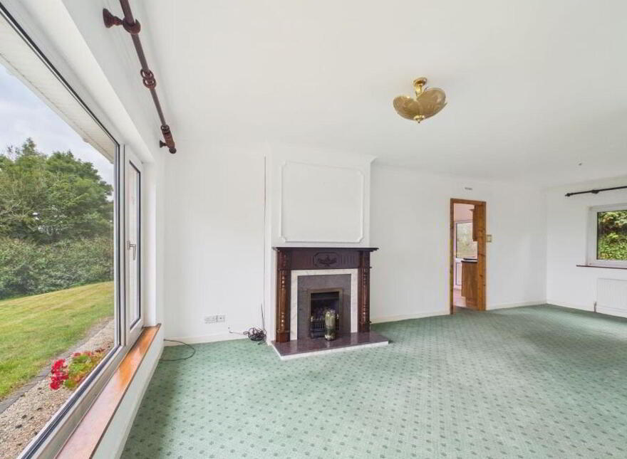 Barleymount West, Aghadoe, Ballyhar, V93E3W7
