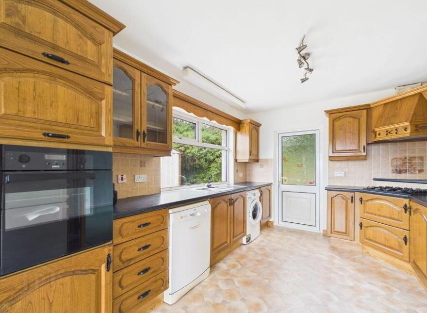 Barleymount West, Aghadoe, Ballyhar, V93E3W7