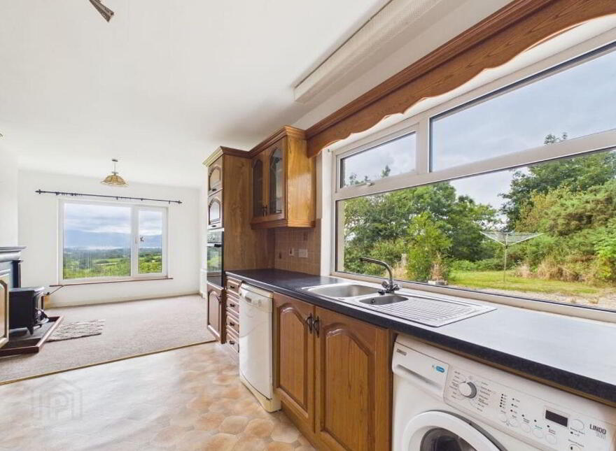 Barleymount West, Aghadoe, Ballyhar, V93E3W7