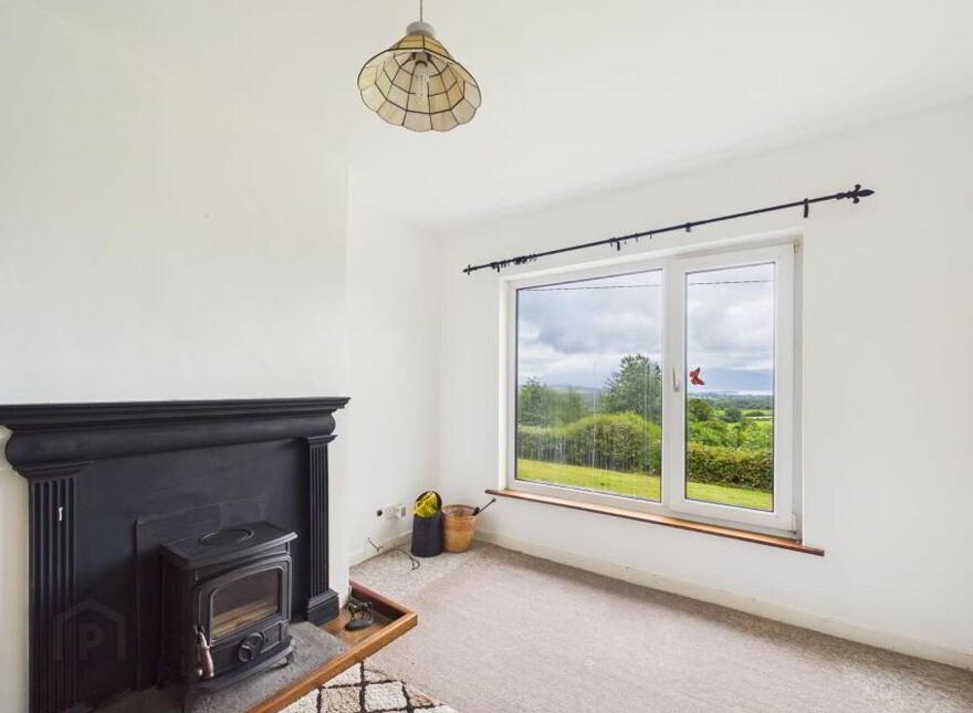 Barleymount West, Aghadoe, Ballyhar, V93E3W7