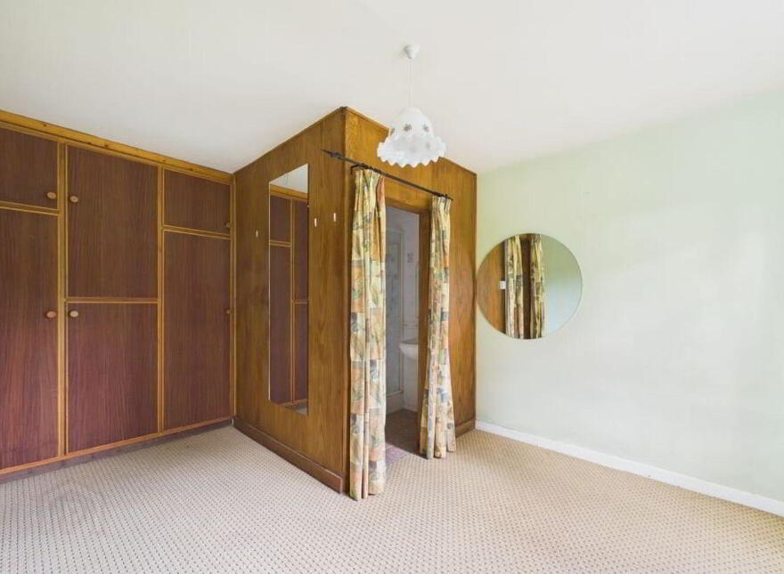 Barleymount West, Aghadoe, Ballyhar, V93E3W7