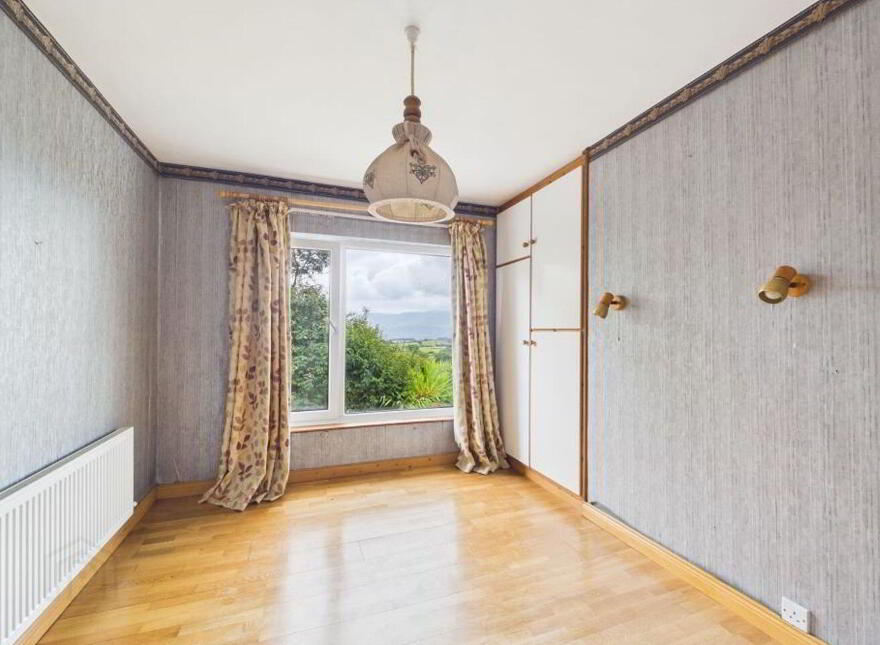 Barleymount West, Aghadoe, Ballyhar, V93E3W7