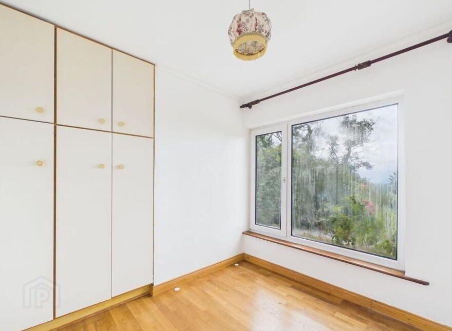 Barleymount West, Aghadoe, Ballyhar, V93E3W7