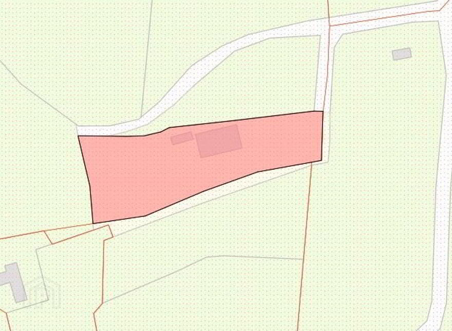 Barleymount West, Aghadoe, Ballyhar, V93E3W7