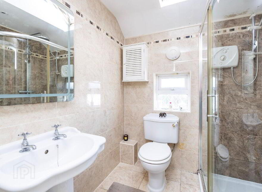 Swans Nest, 1A Spittal Hill, Lissenhall, Swords, K67TR84