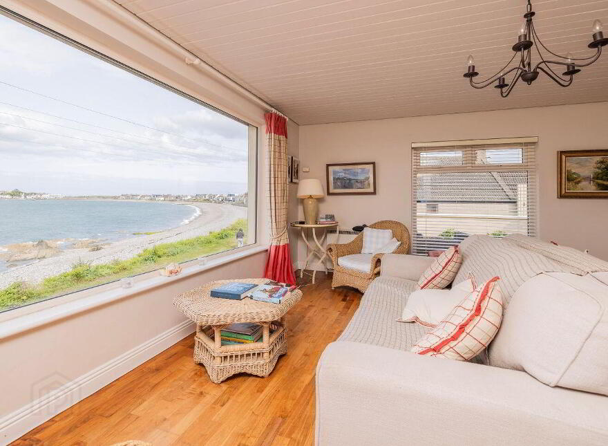 17 The Hoar Rock, Skerries, K34DY84