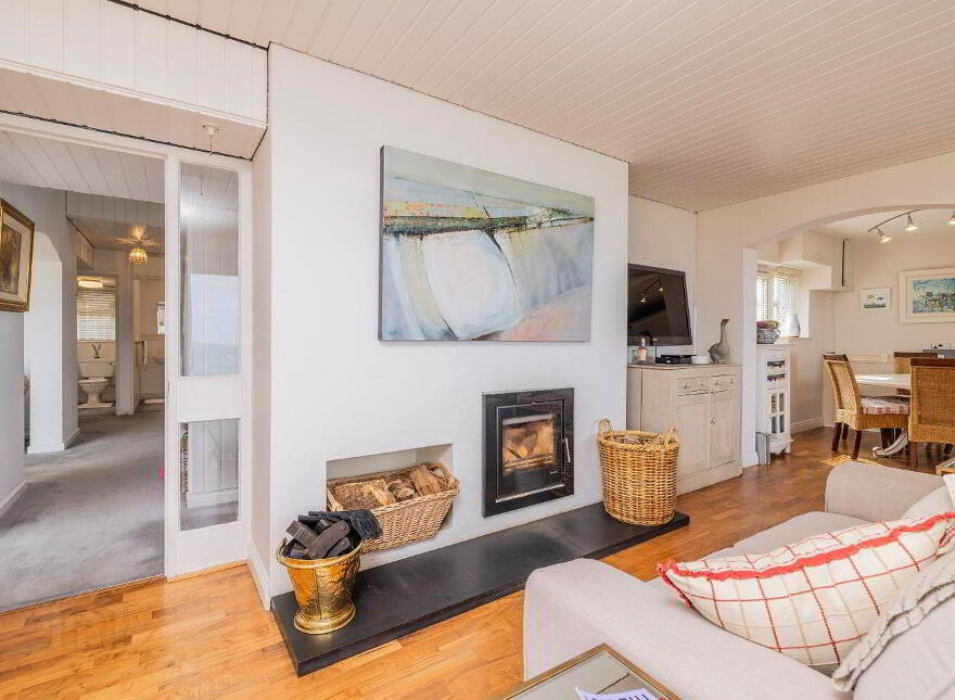 17 The Hoar Rock, Skerries, K34DY84