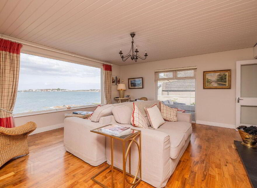 17 The Hoar Rock, Skerries, K34DY84