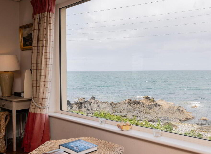 17 The Hoar Rock, Skerries, K34DY84