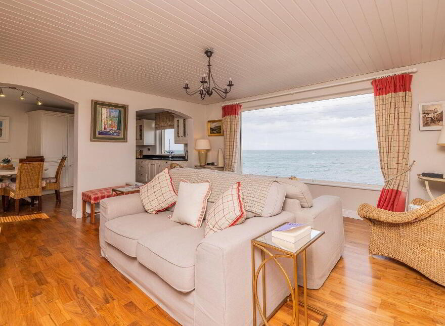17 The Hoar Rock, Skerries, K34DY84