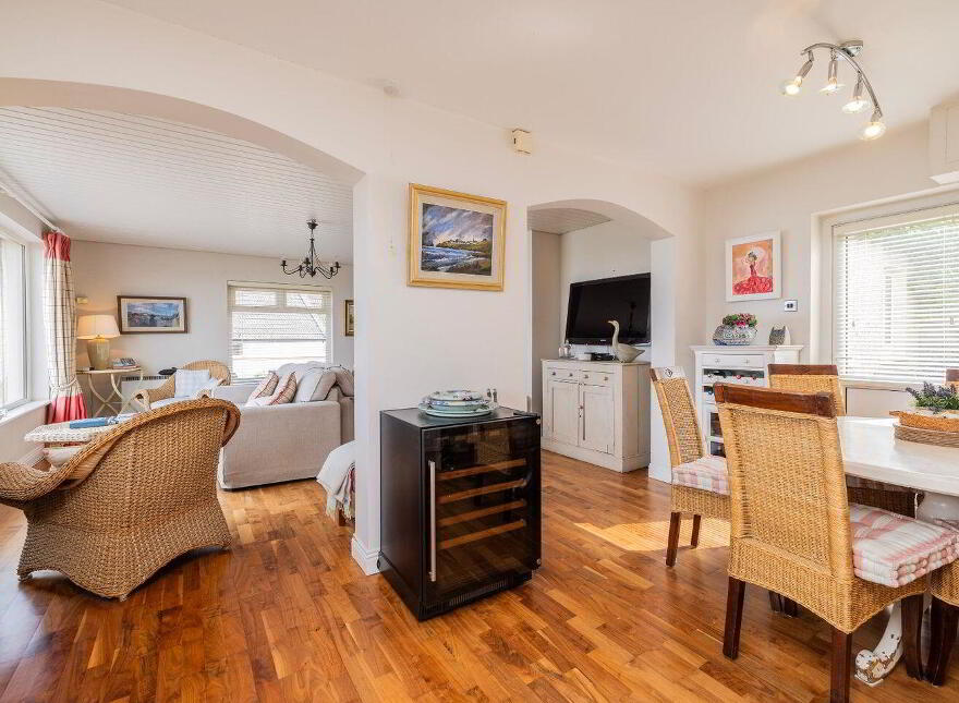 17 The Hoar Rock, Skerries, K34DY84